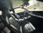 Preview: 1:18 Porsche 911 GT3 Coupe Grau Edition +inkl.GT3 RS Optik Update